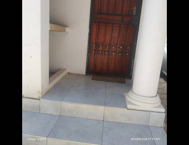 5 BEDROOM HOUSE FOR SALE IN MAMELODI EAST